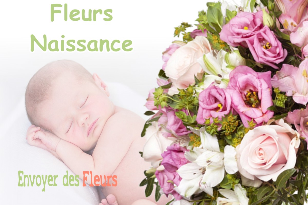 lIVRAISON FLEURS NAISSANCE à MARSEILLE-9