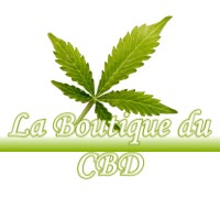 LA BOUTIQUE DU CBD MARSEILLE-9 