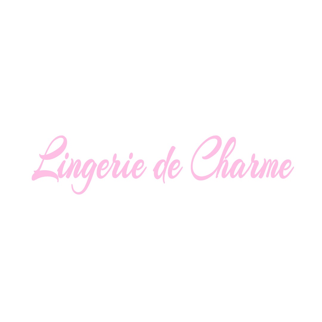 LINGERIE DE CHARME MARSEILLE-9